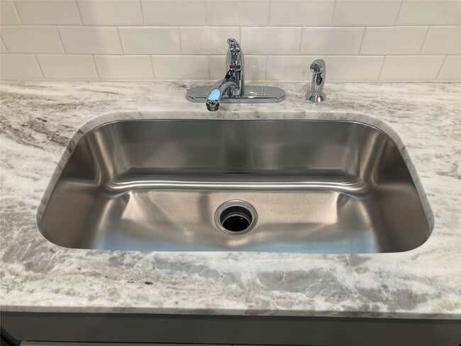 Photo - 22826 Ephesus Ave