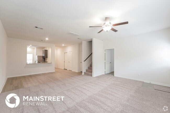 Building Photo - 21083 Titian Dr. Rental
