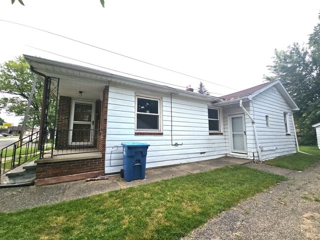 518 Emmett St E Unit 518
