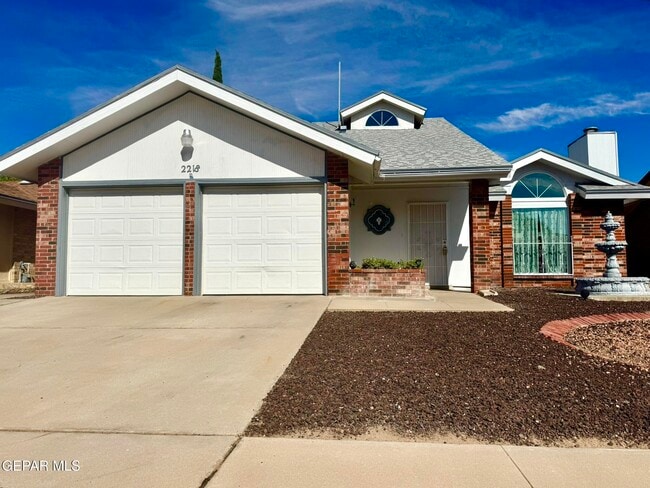 Photo - 2218 Seagull Dr