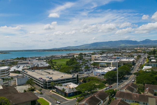 98-351-351 Koauka Loop