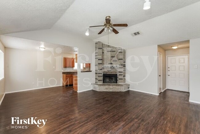 Photo - 13526 Hampton Falls Dr