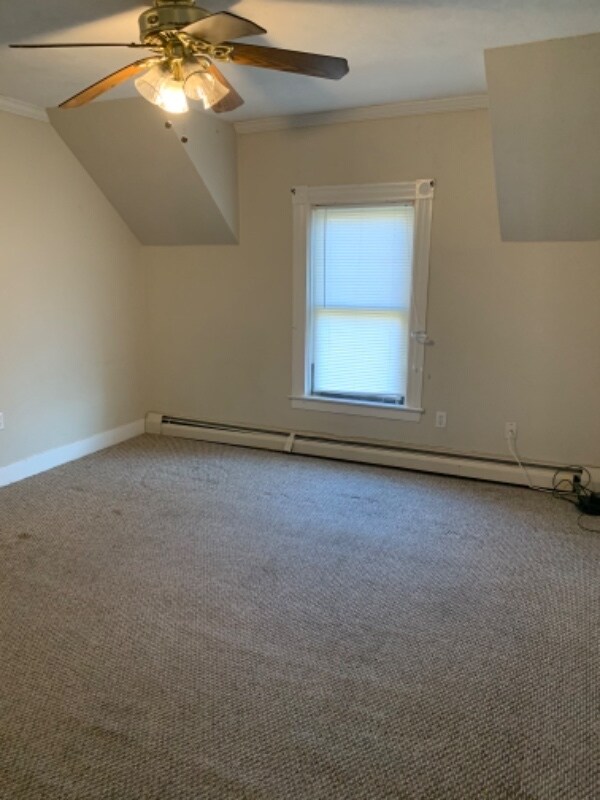 Photo - 4 Rice St Unit 2