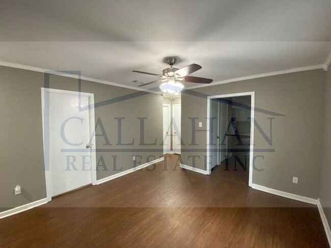 Photo - West Little Rock 4 Bedroom