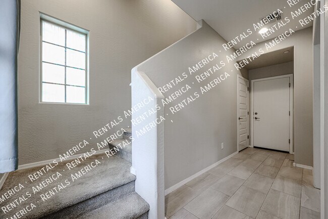 Photo - 1701 E Dogwood Ln