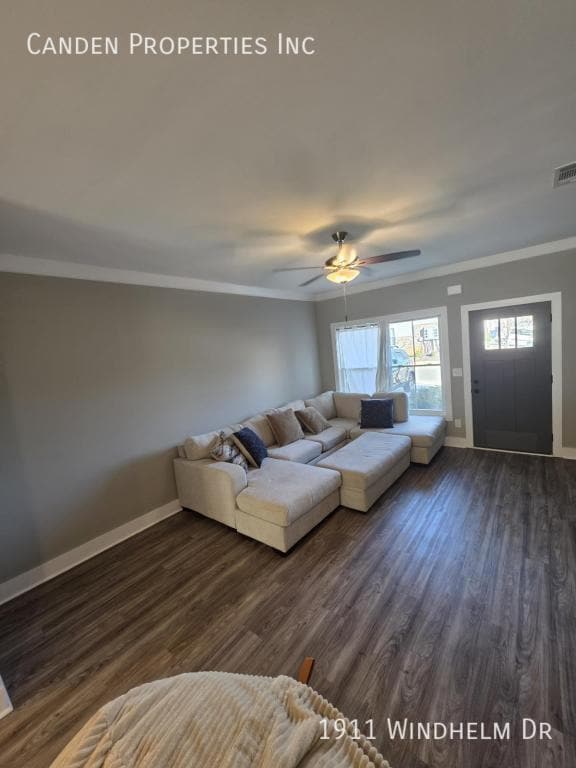 Photo - 1911 Windhelm Dr