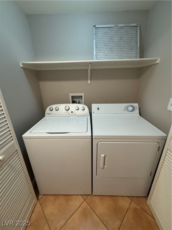 Photo - 830 Carnegie St Unidad 714