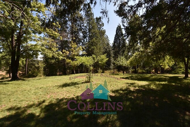 Photo - 15969 Durango Ln