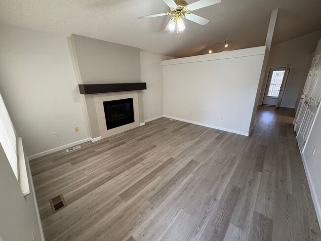 Photo - Ranch home in quiet neighborhood