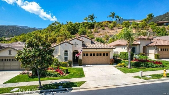 Building Photo - 8837 Hollyhock Ct