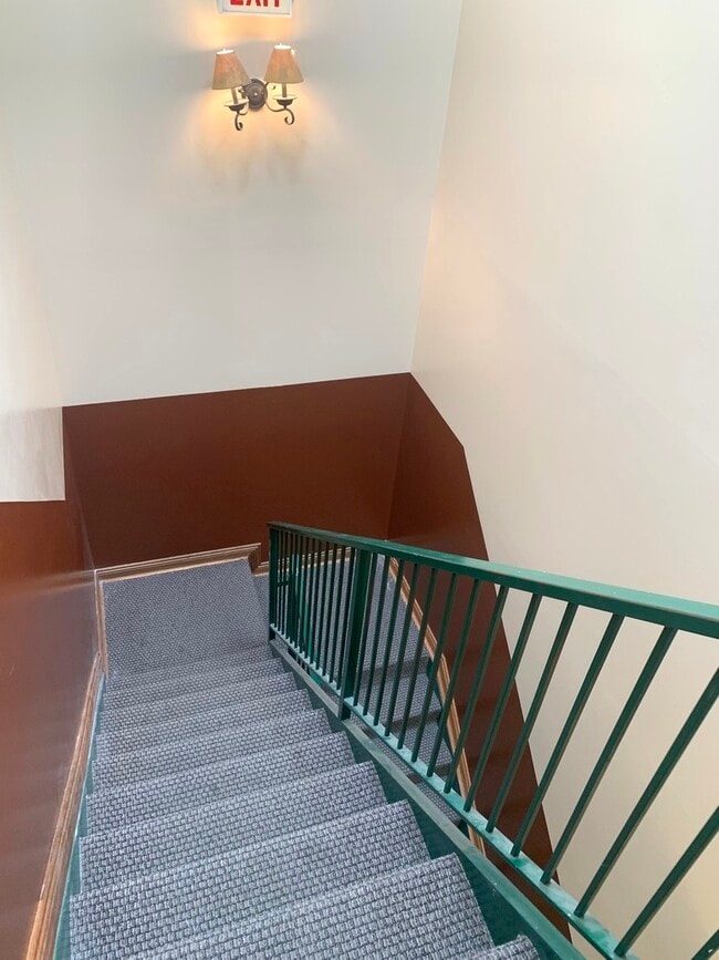 Photo - 5081 N Elston Ave Unit 2EAST