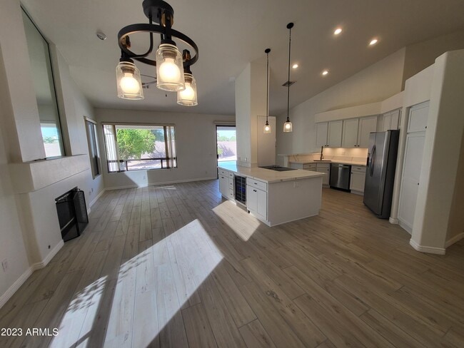 Photo - 6776 E Evans Dr