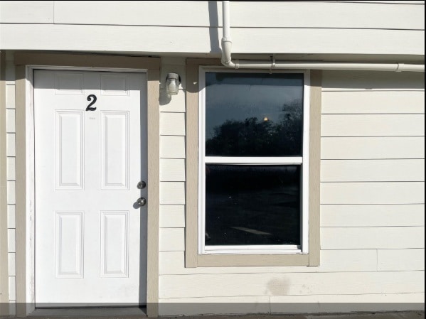 Building Photo - 7515 Bayway Dr Rental