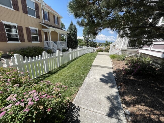 Photo - 3 bedroom - Menagerie