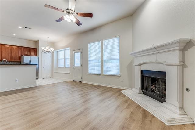 Photo - 2008 Webb Dr