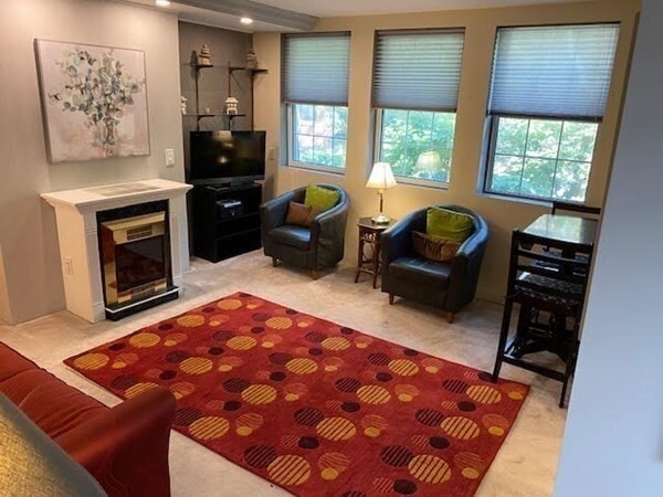 Photo - 42 Melrose St Unit 3