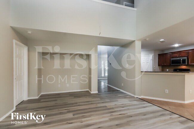 Photo - 12218 Sunlight Peak Ln