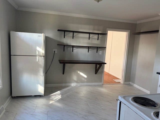 Photo - 6 Maplecroft St Unit 6 A Maplecroft Street