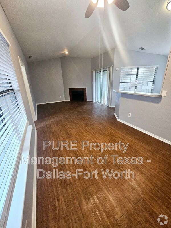 Building Photo - 806/203 Castleglen Drive Rental