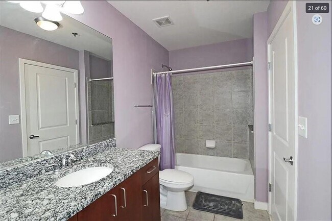 Photo - 250 Pharr Rd NE Unit 309