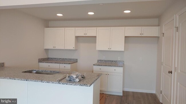 Photo - 1000 COLBY Ln Unit 1101-1304