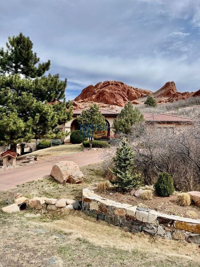 Photo - 5638 Red Fern Ct