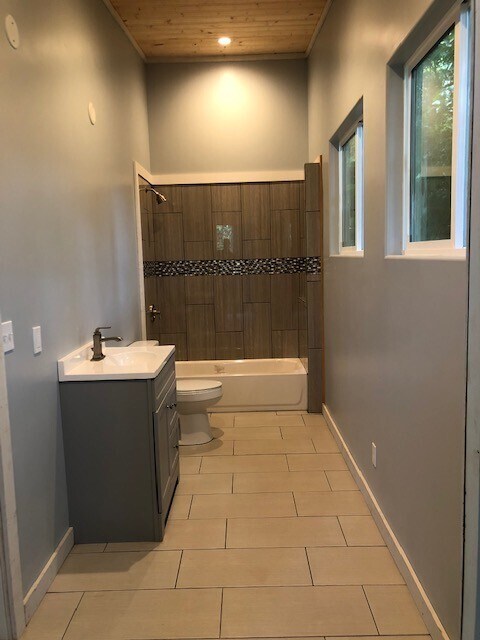 837 Kili Pl Unit 839 Kili Place: A 2bd/1ba cottage