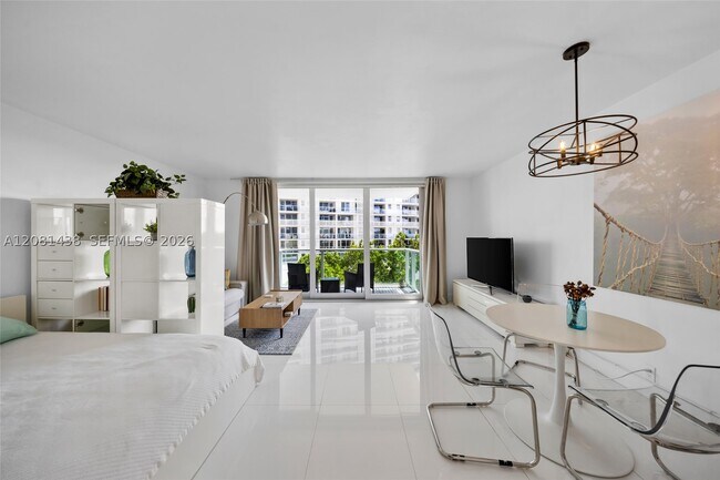 Photo - 1000 West Dr Unit 328