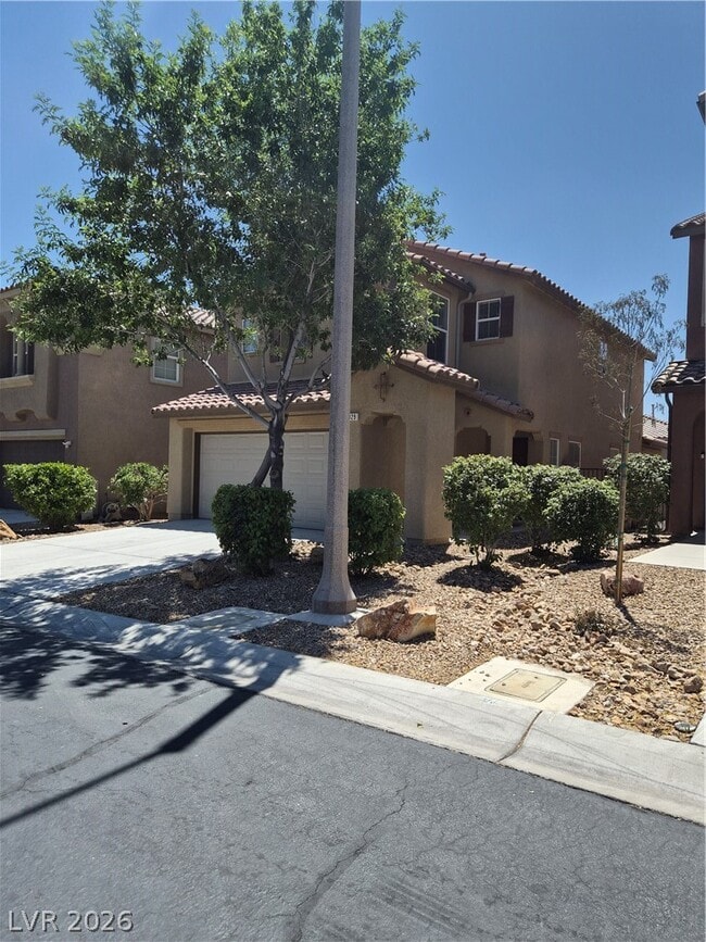Photo - 9329 W Tonkawa Ave