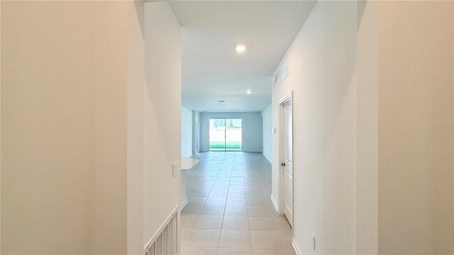 Photo - 5177 Green Belt Dr