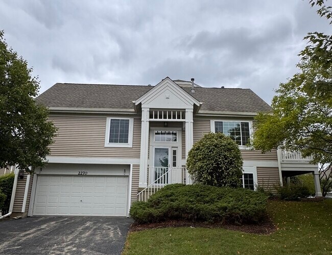 Building Photo - 2270 Twilight Dr Rental