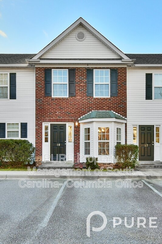 Photo - 10 Magnolia Glen Ln