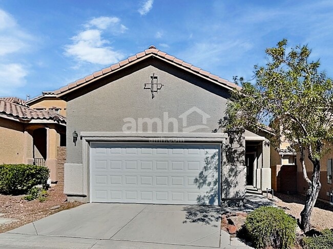 Building Photo - 8802 Salvestrin Point Ave