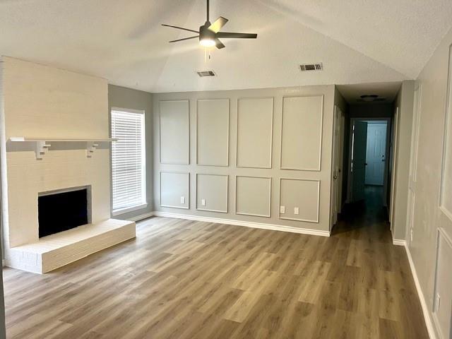 Photo - 535 McQueary St