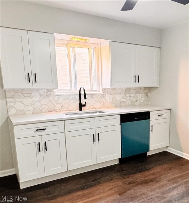 Photo - 2907 Snow Rd Unit up