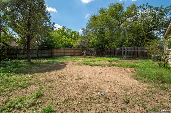 Photo - 6311 Village Club