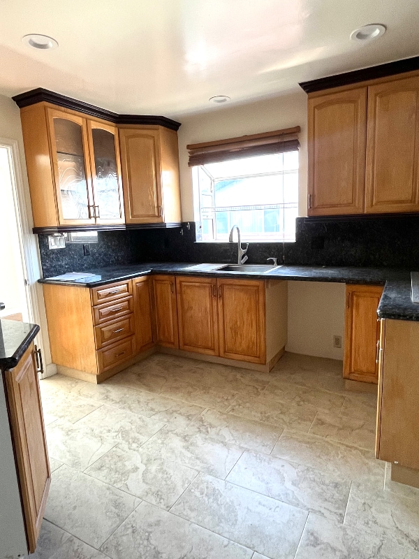 Photo - 15535 Saranac Dr