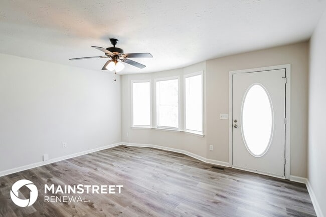 Photo - 1028 William Glen Rd