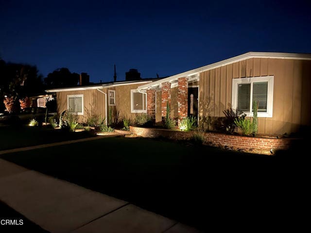 Photo - 5741 E 23rd St