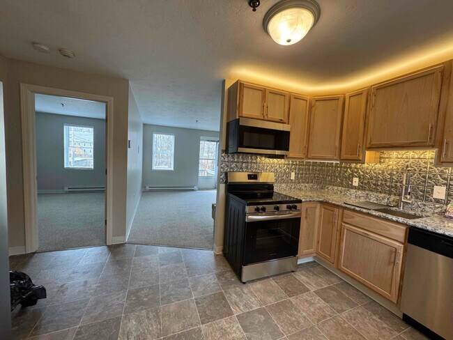 Photo - 3 Cook St Unidad 07