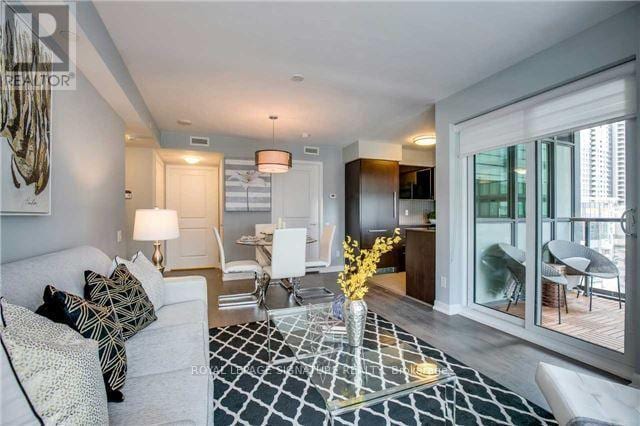 Photo - 5168 Yonge St Unit 603