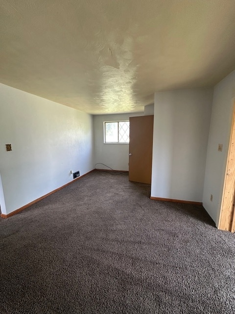 Photo - 1839 Pennsylvania Ave Unit 1