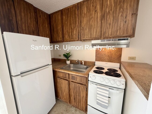Photo - 98-288 Kaonohi Street #2204 Unit 1