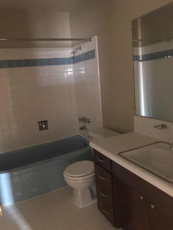 Photo - 3146 NW Cache Rd Unit 207