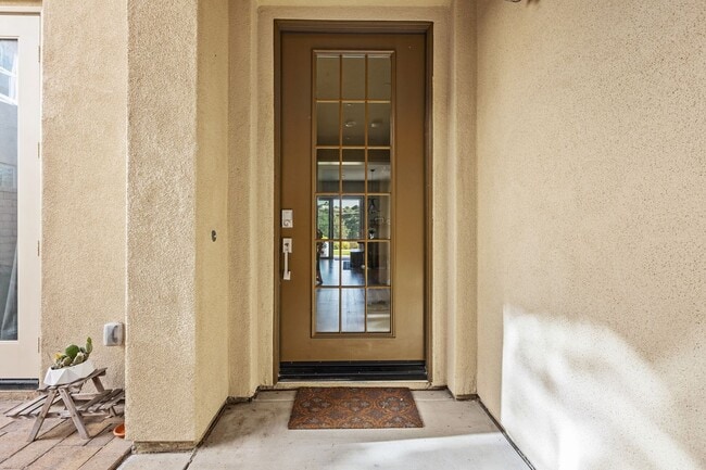 Photo - Beautiful 5 bedroom home in Heart of Carme...