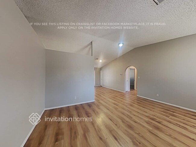 Photo - 10322 W Calle Del Oro