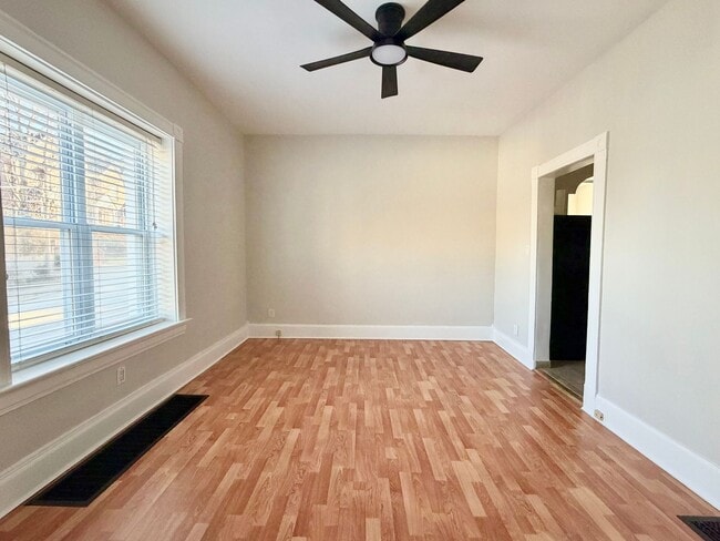 Photo - 1719 William Howard Taft Rd Unidad 1719-1