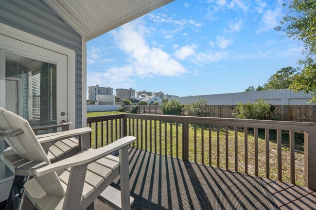 Photo - 25293 Perdido Beach Blvd Unidad ID1267787P