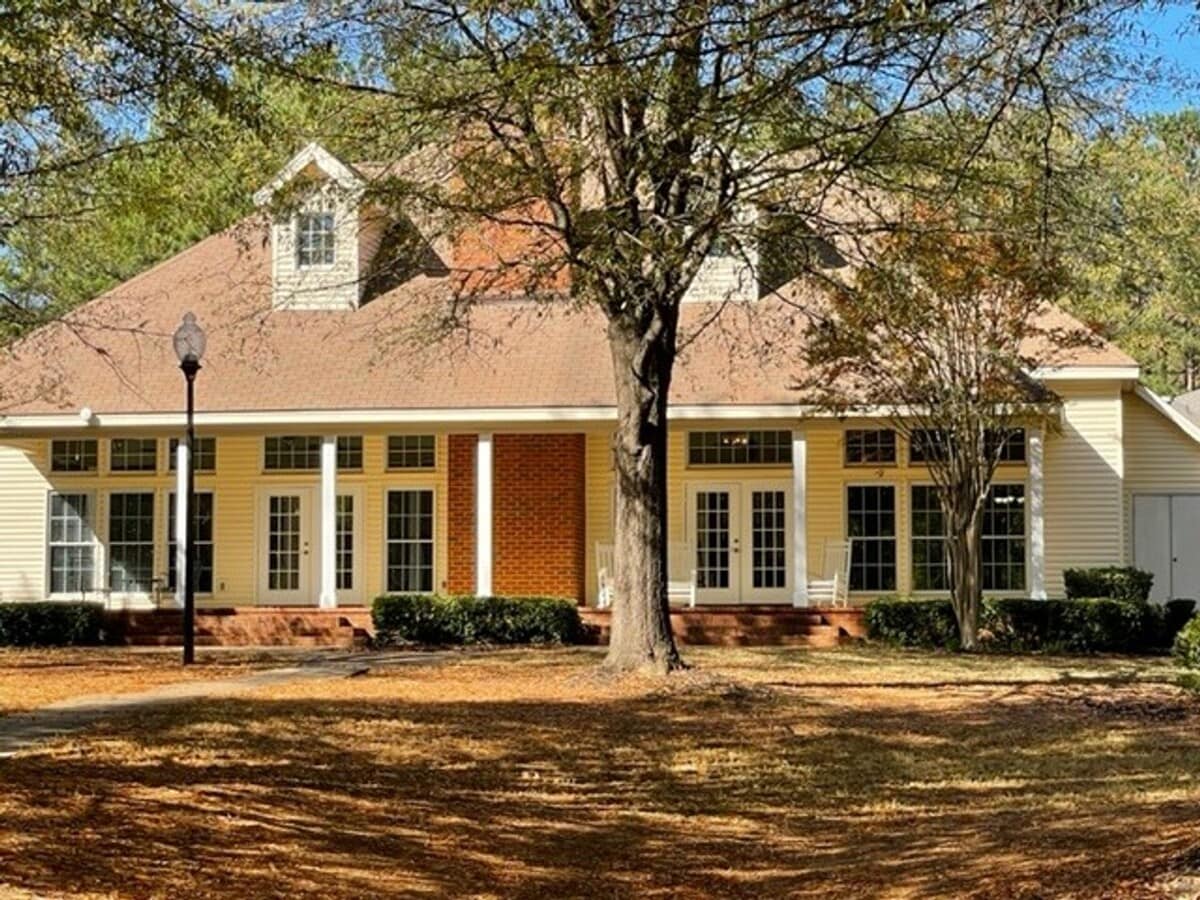 Photo - Wexford Condominiums, Anderson, SC Unit 103-10