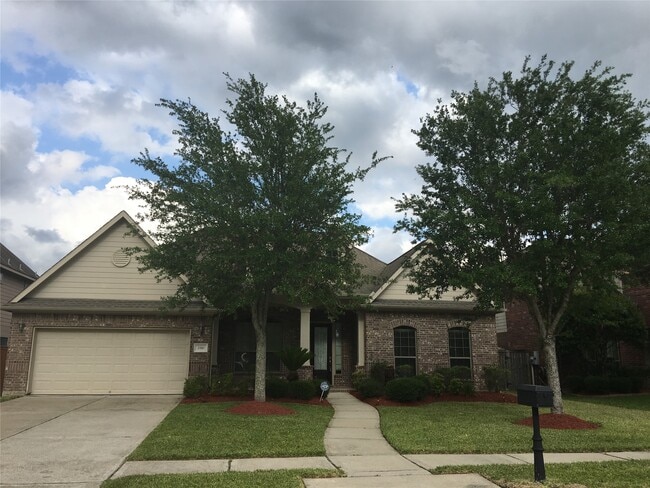 Photo - 2510 Cambria Ct